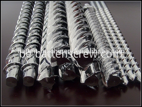 Нізовая 25 -міліметровая міні -адзінкавая бочка для пластыкавых труб PP PP